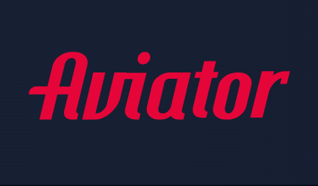 Overview of 1win Aviator App